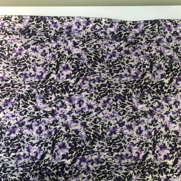 Infinity scarf - Picture 2 of 2